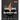 The Complete Grilling and Barbecue Cookbook: 400+ Recipes Plus Techniques, Tools, and Science