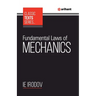 Fundamental Laws of Mechanics