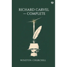 Richard Carvel Complete