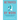 Betrayed by Work: Women's Stories of Trauma, Healing and Hope After Being Fired (Vocational Guidance and Job Advice for Invaluable Women)