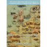 Atlas of the European Novel: 1800-1900