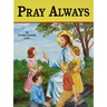 Pray Always