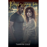 Possessing Her