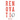 Renovatio