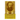 Fyodor Dostoyevsky's Notes From The Underground: "To love is to suffer and there can be no love otherwise."
