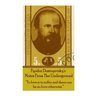 Fyodor Dostoyevsky's Notes From The Underground: "To love is to suffer and there can be no love otherwise."