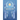 Lightguard