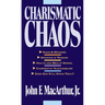 Charismatic Chaos