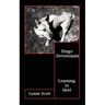 Dingo Devotionals: Learning to Heel