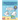 Sea Creatures Coloring Book: A Coloring Book for Kids Ages 4-8 & Adults With Amazing Ocean Animals Stress Relief Patterns