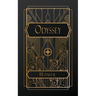 The Odyssey