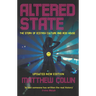 Altered State: The Story of Ecstasy Culture and Acid House