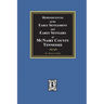 Reminiscences of the Early Settlement and Early Settlers of McNairy County, Tennessee