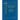 Preacher's Outline & Sermon Bible-KJV-2 Samuel