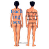 Teaching Sex: The Shaping of Adolescence in the 20th Century