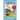 Secret of the Andes