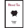 Blood Tax