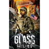 The Glass Ceiling