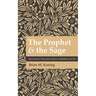 The Prophet and the Sage: Intertextual Connections Between Habakkuk and Job