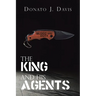 The King and His Agents