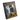 Pathfinder Rpg: Treasure Vault (Remastered) (P2)