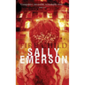 Fire Child: A masterful, chilling, suspense psychological story