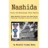 Nashida: Visits the Mississippi State Capitol