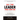 All the Leader You Can Be: The Science of Achieving Extraordinary Executive Presence