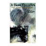A Hair Divides (Valancourt 20th Century Classics)