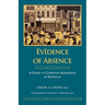 Evidence of Absence: A Guide to Cognitive Assessment in Australia