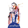 Jonathan: A Journal of Gay Fiction Issue 05