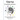 Qigong: Foundation Practices: Twelve Health Exercises From The Wah Family System