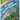 Let's Visit the Wetlands! Components of a River System and Types of Wetlands Surface Water Grade 6-8 Earth Science