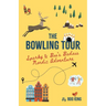 The Bowling Tour: Sparky & Boo's Badass Nordic Adventure