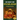 The Quest for Knowledge: An Adventure Chapter Book for Kids Ages 8-12, a Middle Grade Story About Curiosity, Learning, Friendship and Discovery