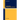 Local Analysis of Selberg's Trace Formula