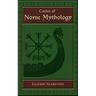 Cycles of Norse Mythology: Tales of the Æsir Gods