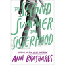 The Second Summer of the Sisterhood