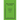 Man in the Flying Lawn Chair