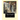 Mardi: and a voyage thither (1849). By: Herman Melville, dedicated By: Allan Melville (Volume 2): In two volumes (Volume 2).M