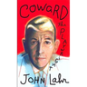 Coward the Playwright