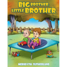 Big Brother, Little Brother