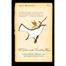 The Ghost with Trembling Wings: Science, Wishful Thinking and the Search for Lost Species