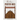 The Four-Poster Bed
