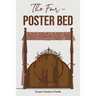 The Four-Poster Bed