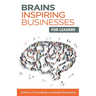 Brains Inspiring Businesses for Leaders