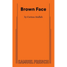 Brown Face