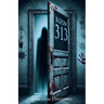 Room 313