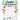 Large Print Easter Word Search: Easter Word Find Puzzle Activity Book, Perfect Vacation Gift