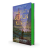 How to Defeat a Demon King in Ten Easy Steps